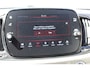 Fiat 500 1.0 70 pk Hybrid Cruise Control, Apple Carplay, Bluetooth, Parkeersensoren achter