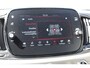 Fiat 500 1.0 70 pk Hybrid Cruise Control, Apple Carplay, Bluetooth, Parkeersensoren achter