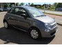 Fiat 500 1.0 70 pk Hybrid Cruise Control, Apple Carplay, Bluetooth, Parkeersensoren achter