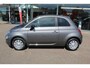 Fiat 500 1.0 70 pk Hybrid Cruise Control, Apple Carplay, Bluetooth, Parkeersensoren achter