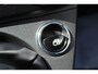 Fiat 500 1.0 70 pk Hybrid Cruise Control, Apple Carplay, Bluetooth, Parkeersensoren achter