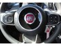 Fiat 500 1.0 70 pk Hybrid Cruise Control, Apple Carplay, Bluetooth, Parkeersensoren achter