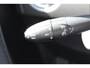 Fiat 500 1.0 70 pk Hybrid Cruise Control, Apple Carplay, Bluetooth, Parkeersensoren achter