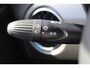 Fiat 500 1.0 70 pk Hybrid Cruise Control, Apple Carplay, Bluetooth, Parkeersensoren achter