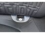 Fiat 500 1.0 70 pk Hybrid Cruise Control, Apple Carplay, Bluetooth, Parkeersensoren achter