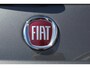 Fiat 500 1.0 70 pk Hybrid Cruise Control, Apple Carplay, Bluetooth, Parkeersensoren achter