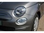 Fiat 500 1.0 70 pk Hybrid Cruise Control, Apple Carplay, Bluetooth, Parkeersensoren achter