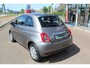 Fiat 500 1.0 70 pk Hybrid Cruise Control, Apple Carplay, Bluetooth, Parkeersensoren achter