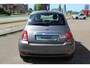 Fiat 500 1.0 70 pk Hybrid Cruise Control, Apple Carplay, Bluetooth, Parkeersensoren achter