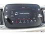 Fiat 500 1.0 70 pk Hybrid Cruise Control, Apple Carplay, Bluetooth, Parkeersensoren achter
