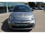 Fiat 500 1.0 70 pk Hybrid Cruise Control, Apple Carplay, Bluetooth, Parkeersensoren achter