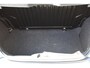 Fiat 500 1.0 70 pk Hybrid Cruise Control, Apple Carplay, Bluetooth, Parkeersensoren achter