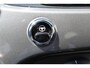 Fiat 500 1.0 70 pk Hybrid Cruise Control, Apple Carplay, Bluetooth, Parkeersensoren achter