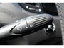 Fiat 500 1.0 70 pk Hybrid Cruise Control, Apple Carplay, Bluetooth, Parkeersensoren achter