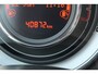 Fiat 500 1.0 70 pk Hybrid Cruise Control, Apple Carplay, Bluetooth, Parkeersensoren achter