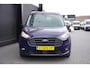 Ford Transit Connect 1.5 EcoBlue L2 100PK Automaat EURO 6 - Airco - Cruise - PDC - €9.950,- Excl.