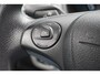 Ford Transit Connect 1.5 EcoBlue L2 100PK Automaat EURO 6 - Airco - Cruise - PDC - €9.950,- Excl.