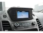 Ford Transit Connect 1.5 EcoBlue L2 100PK Automaat EURO 6 - Airco - Cruise - PDC - €9.950,- Excl.