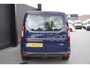 Ford Transit Connect 1.5 EcoBlue L2 100PK Automaat EURO 6 - Airco - Cruise - PDC - €9.950,- Excl.