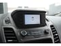 Ford Transit Connect 1.5 EcoBlue L2 100PK Automaat EURO 6 - Airco - Cruise - PDC - €9.950,- Excl.