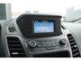 Ford Transit Connect 1.5 EcoBlue L2 100PK Automaat EURO 6 - Airco - Cruise - PDC - €9.950,- Excl.