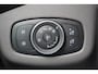 Ford Transit Connect 1.5 EcoBlue L2 100PK Automaat EURO 6 - Airco - Cruise - PDC - €9.950,- Excl.