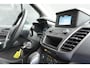 Ford Transit Connect 1.5 EcoBlue L2 100PK Automaat EURO 6 - Airco - Cruise - PDC - €9.950,- Excl.