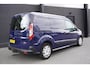 Ford Transit Connect 1.5 EcoBlue L2 100PK Automaat EURO 6 - Airco - Cruise - PDC - €9.950,- Excl.
