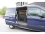 Ford Transit Connect 1.5 EcoBlue L2 100PK Automaat EURO 6 - Airco - Cruise - PDC - €9.950,- Excl.