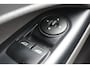 Ford Transit Connect 1.5 EcoBlue L2 100PK Automaat EURO 6 - Airco - Cruise - PDC - €9.950,- Excl.