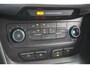 Ford Transit Connect 1.5 EcoBlue L2 100PK Automaat EURO 6 - Airco - Cruise - PDC - €9.950,- Excl.