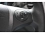 Ford Transit Connect 1.5 EcoBlue L2 100PK Automaat EURO 6 - Airco - Cruise - PDC - €9.950,- Excl.