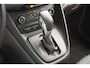 Ford Transit Connect 1.5 EcoBlue L2 100PK Automaat EURO 6 - Airco - Cruise - PDC - €9.950,- Excl.