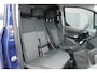 Ford Transit Connect 1.5 EcoBlue L2 100PK Automaat EURO 6 - Airco - Cruise - PDC - €9.950,- Excl.