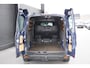 Ford Transit Connect 1.5 EcoBlue L2 100PK Automaat EURO 6 - Airco - Cruise - PDC - €9.950,- Excl.
