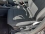 Ford Puma 1.0i Ecoboost Hybrid 125pk Titanium Winterpack