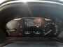 Ford Puma 1.0i Ecoboost Hybrid 125pk Titanium Winterpack