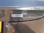 Ford Puma 1.0i Ecoboost Hybrid 125pk Titanium Winterpack