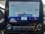 Ford Puma 1.0i Ecoboost Hybrid 125pk Titanium Winterpack