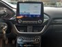 Ford Puma 1.0i Ecoboost Hybrid 125pk Titanium Winterpack