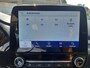 Ford Puma 1.0i Ecoboost Hybrid 125pk Titanium Winterpack