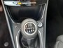 Ford Puma 1.0i Ecoboost Hybrid 125pk Titanium Winterpack