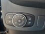 Ford Puma 1.0i Ecoboost Hybrid 125pk Titanium Winterpack