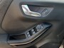 Ford Puma 1.0i Ecoboost Hybrid 125pk Titanium Winterpack