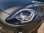 Ford Puma 1.0i Ecoboost Hybrid 125pk Titanium Winterpack