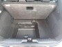 Ford Puma 1.0i Ecoboost Hybrid 125pk Titanium Winterpack