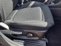 Ford Puma 1.0i Ecoboost Hybrid 125pk Titanium Winterpack