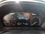 Ford Puma 1.0i Ecoboost Hybrid 125pk Titanium Winterpack