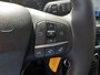 Ford Puma 1.0i Ecoboost Hybrid 125pk Titanium Winterpack