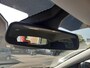Ford Puma 1.0i Ecoboost Hybrid 125pk Titanium Winterpack
